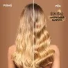 Shampooing L'Oréal  HUILE EXTRAORDINAIRE ELVIVE SHAMPOING CREME - L'OREAL