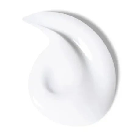 Shampooing L'Oréal  HUILE EXTRAORDINAIRE ELVIVE SHAMPOING CREME - L'OREAL