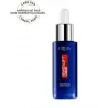 Sérum de visage L'Oréal  REVITALIFT LASER SÉRUM NUIT RÉTINOL PUR - L'OREAL