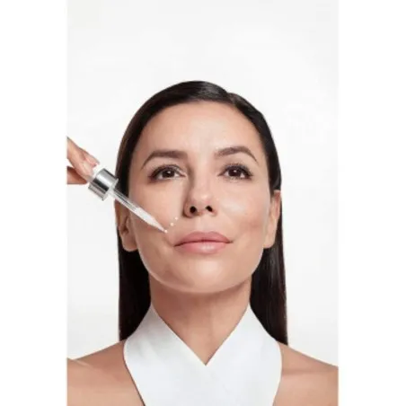 Sérum de visage L'Oréal  REVITALIFT LASER SÉRUM NUIT RÉTINOL PUR - L'OREAL