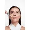 Sérum de visage L'Oréal  REVITALIFT LASER SÉRUM NUIT RÉTINOL PUR - L'OREAL