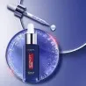 Sérum de visage L'Oréal  REVITALIFT LASER SÉRUM NUIT RÉTINOL PUR - L'OREAL