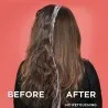 Après Shampoing L'Oréal  APRÈS-SHAMPOING LAMELLAIRE ELVIVE - 200 ML - L'OREAL