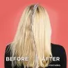 Après Shampoing L'Oréal  APRÈS-SHAMPOING LAMELLAIRE ELVIVE - 200 ML - L'OREAL