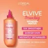 Après Shampoing L'Oréal  APRÈS-SHAMPOING LAMELLAIRE ELVIVE - 200 ML - L'OREAL