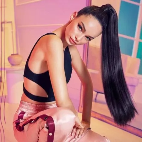 Après Shampoing L'Oréal  APRÈS-SHAMPOING LAMELLAIRE ELVIVE - 200 ML - L'OREAL