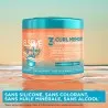 Masque Cheveux L'Oréal  MASQUE ELVITAL CURL DREAM LENGTH 400 ML - L'OREAL