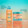 Masque Cheveux L'Oréal  MASQUE ELVITAL CURL DREAM LENGTH 400 ML - L'OREAL