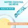 Masque Cheveux L'Oréal  MASQUE ELVITAL CURL DREAM LENGTH 400 ML - L'OREAL