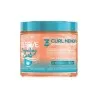 Masque Cheveux L'Oréal  MASQUE ELVITAL CURL DREAM LENGTH 400 ML - L'OREAL