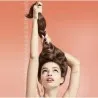 L’Oreal – Elseve Dream Long Crème Sauveuse de Pointes 200 ML - L'OREAL