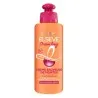 L’Oreal – Elseve Dream Long Crème Sauveuse de Pointes 200 ML - L'OREAL