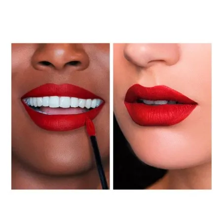 Rouge à Lèvres Maybelline  MAYBELLINE ROUGE À LÈVRES LIQUIDE SUPERSTAY MATTE PIONEER - Maybelline