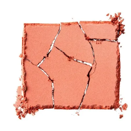 BLUSH Maybelline  BLUSH FIT ME 40 - Maybelline