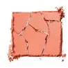 BLUSH Maybelline  BLUSH FIT ME 40 - Maybelline