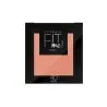 BLUSH Maybelline  BLUSH FIT ME 40 - Maybelline