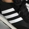 Chaussures de sport Homme ADIDAS  IE3825 - ADIDAS