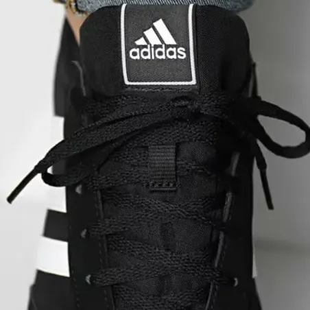 Chaussures de sport Homme ADIDAS  IE3825 - ADIDAS