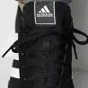 Chaussures de sport Homme ADIDAS  IE3825 - ADIDAS