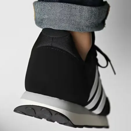 Chaussures de sport Homme ADIDAS  IE3825 - ADIDAS