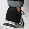 Chaussures de sport Homme ADIDAS  IE3825 - ADIDAS