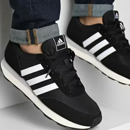 Chaussures de sport Homme ADIDAS  IE3825 - ADIDAS