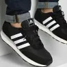 Chaussures de sport Homme ADIDAS  IE3825 - ADIDAS