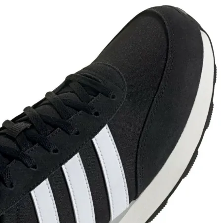 Chaussures de sport Homme ADIDAS  IE3825 - ADIDAS