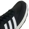 Chaussures de sport Homme ADIDAS  IE3825 - ADIDAS