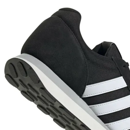 Chaussures de sport Homme ADIDAS  IE3825 - ADIDAS