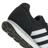Chaussures de sport Homme ADIDAS  IE3825 - ADIDAS