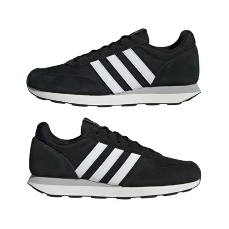 Chaussures de sport Homme ADIDAS  IE3825 - ADIDAS