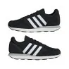 Chaussures de sport Homme ADIDAS  IE3825 - ADIDAS
