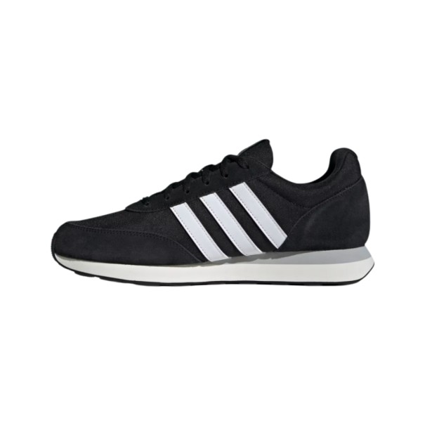 Chaussures de sport Homme...