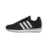 Chaussures de sport Homme ADIDAS  IE3825 - ADIDAS