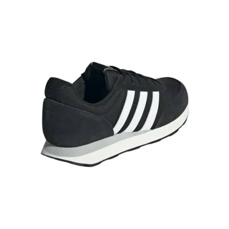 Chaussures de sport Homme ADIDAS  IE3825 - ADIDAS
