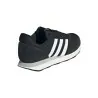 Chaussures de sport Homme ADIDAS  IE3825 - ADIDAS