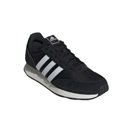 Chaussures de sport Homme ADIDAS  IE3825 - ADIDAS