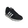Chaussures de sport Homme ADIDAS  IE3825 - ADIDAS
