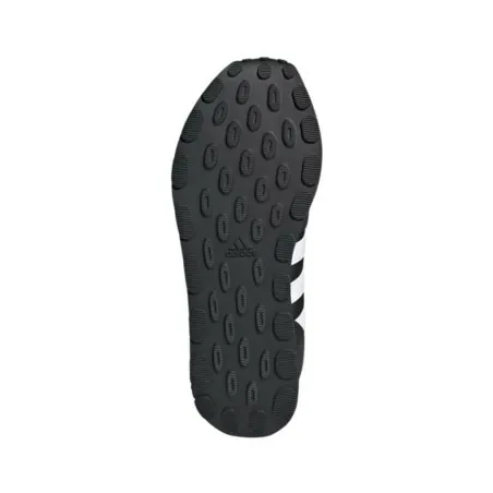 Chaussures de sport Homme ADIDAS  IE3825 - ADIDAS