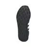 Chaussures de sport Homme ADIDAS  IE3825 - ADIDAS