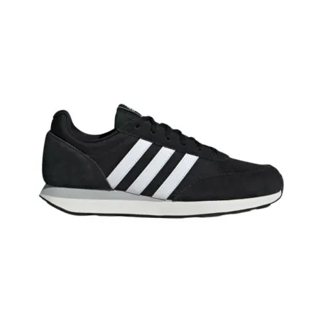 Chaussures de sport Homme ADIDAS  IE3825 - ADIDAS