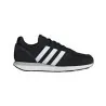 Chaussures de sport Homme ADIDAS  IE3825 - ADIDAS