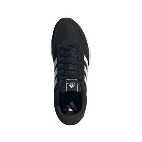 Chaussures de sport Homme ADIDAS  IE3825 - ADIDAS