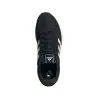 Chaussures de sport Homme ADIDAS  IE3825 - ADIDAS