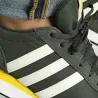 Basket Casual Homme ADIDAS  IH2436 - ADIDAS