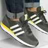 Basket Casual Homme ADIDAS  IH2436 - ADIDAS