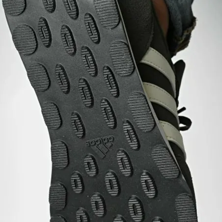 Basket Casual Homme ADIDAS  IH2436 - ADIDAS