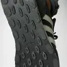 Basket Casual Homme ADIDAS  IH2436 - ADIDAS