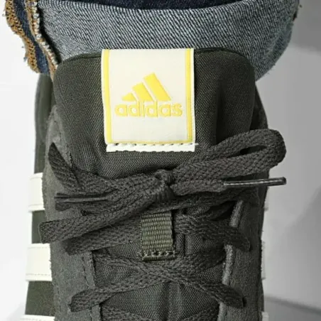 Basket Casual Homme ADIDAS  IH2436 - ADIDAS